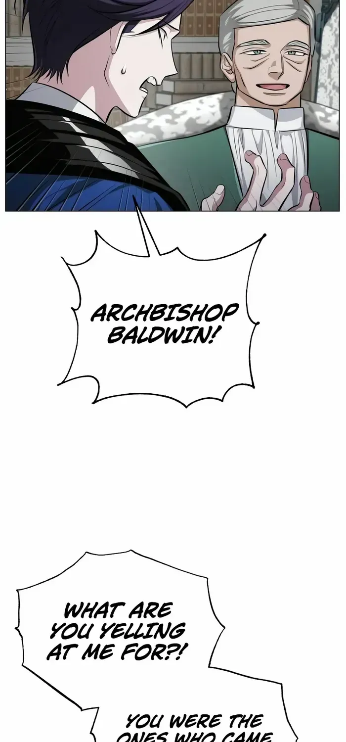 Chapter 14 — page 22