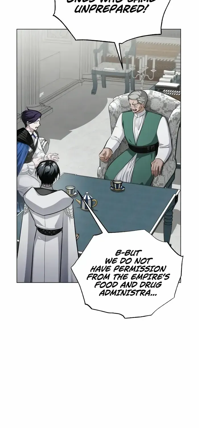 Chapter 14 — page 23