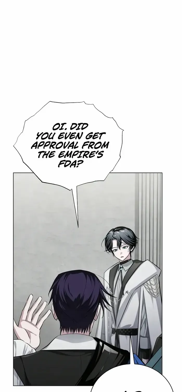 Chapter 14 — page 25