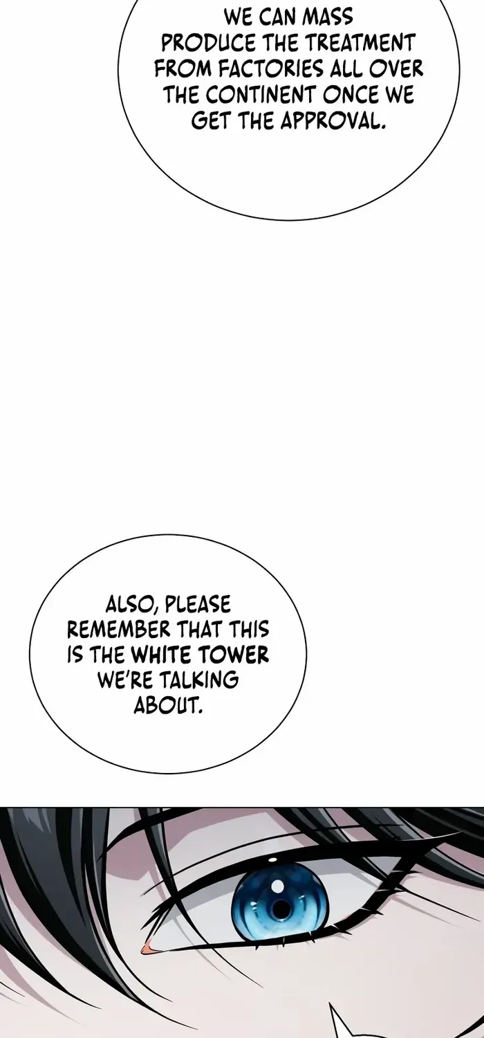Chapter 14 — page 28