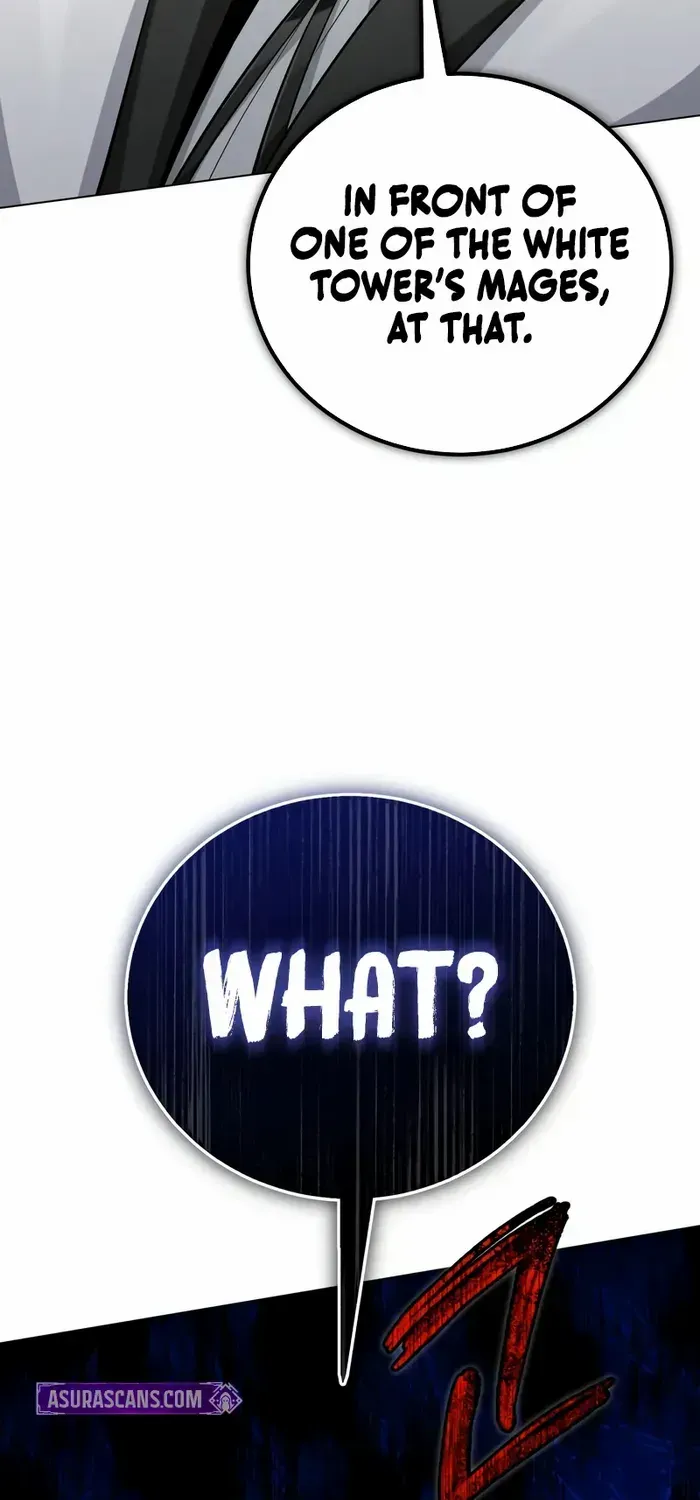 Chapter 14 — page 31