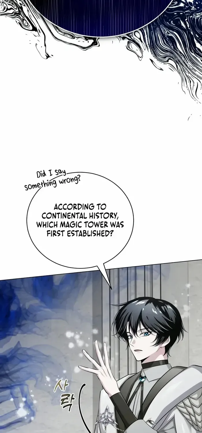 Chapter 14 — page 33