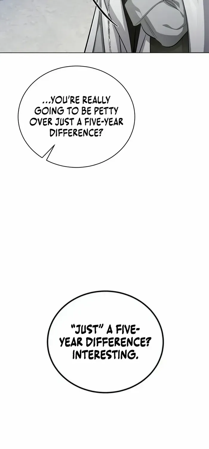 Chapter 14 — page 34