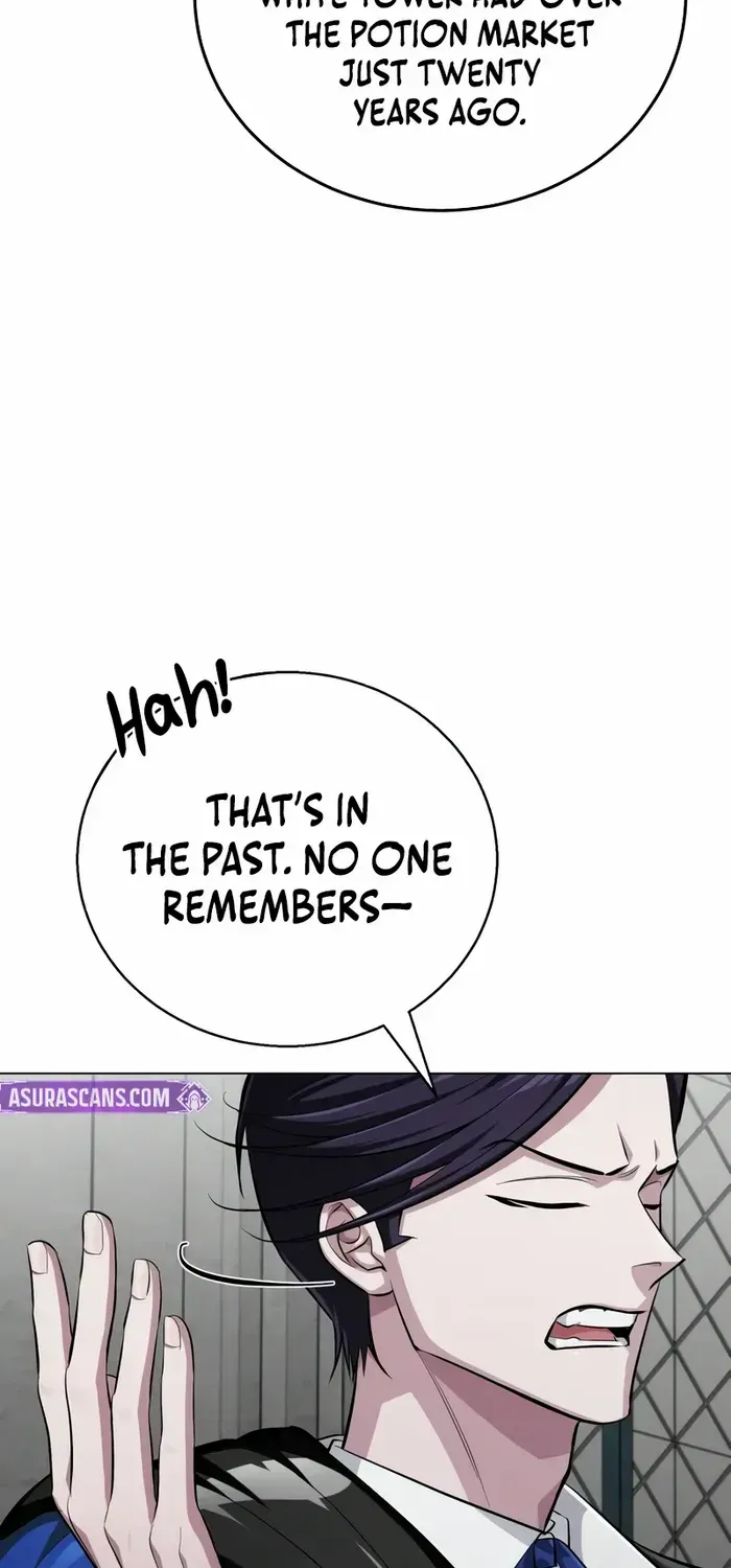 Chapter 14 — page 40