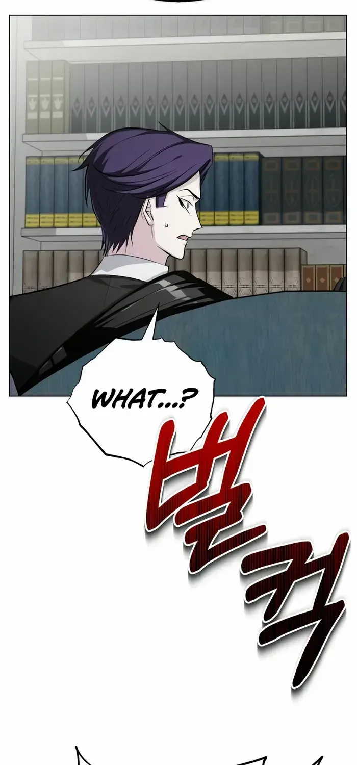 Chapter 14 — page 46
