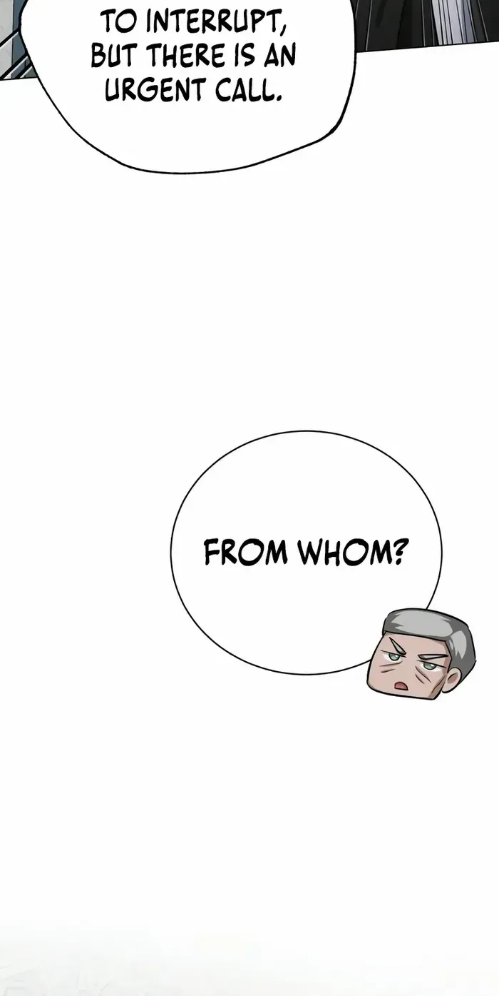 Chapter 14 — page 48
