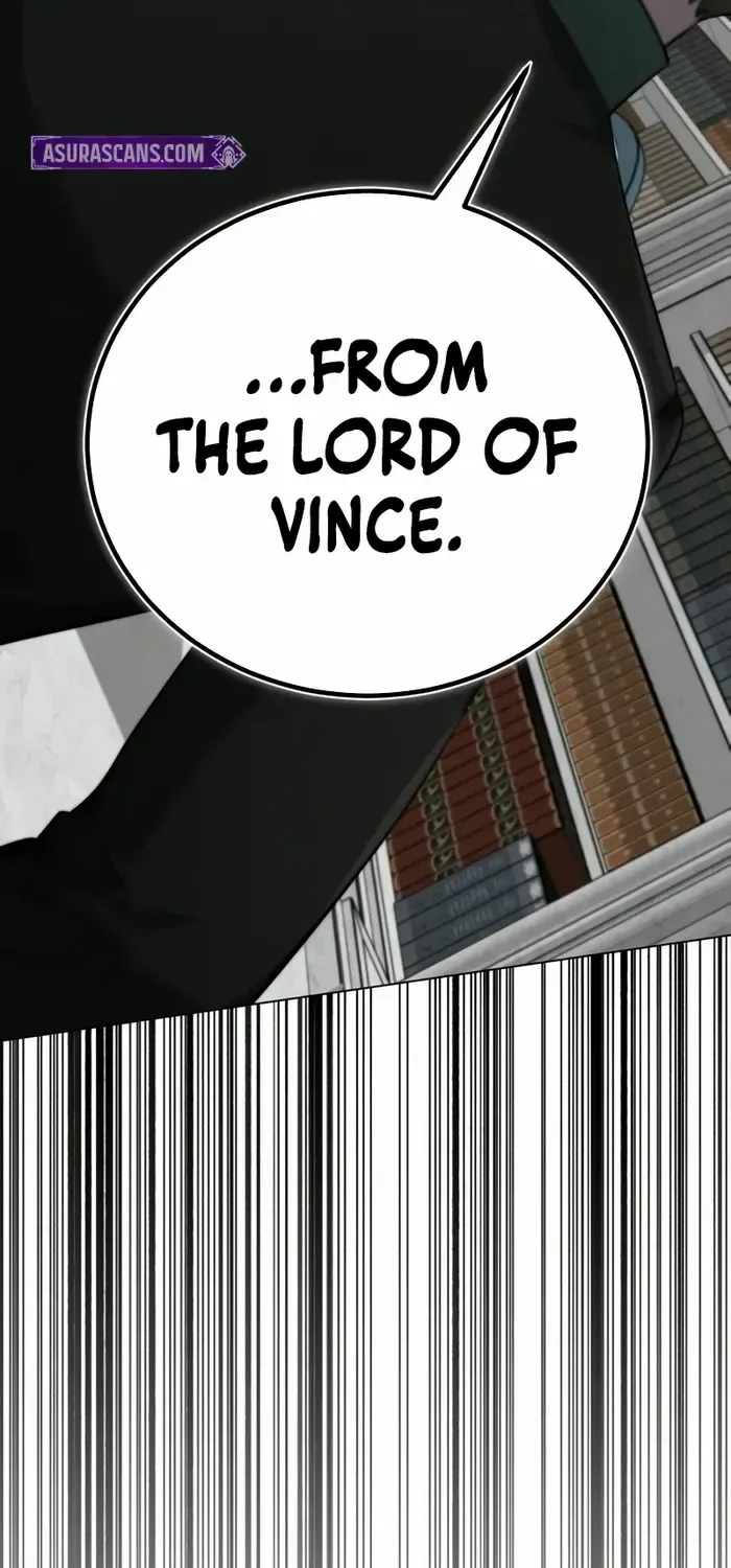 Chapter 14 — page 50