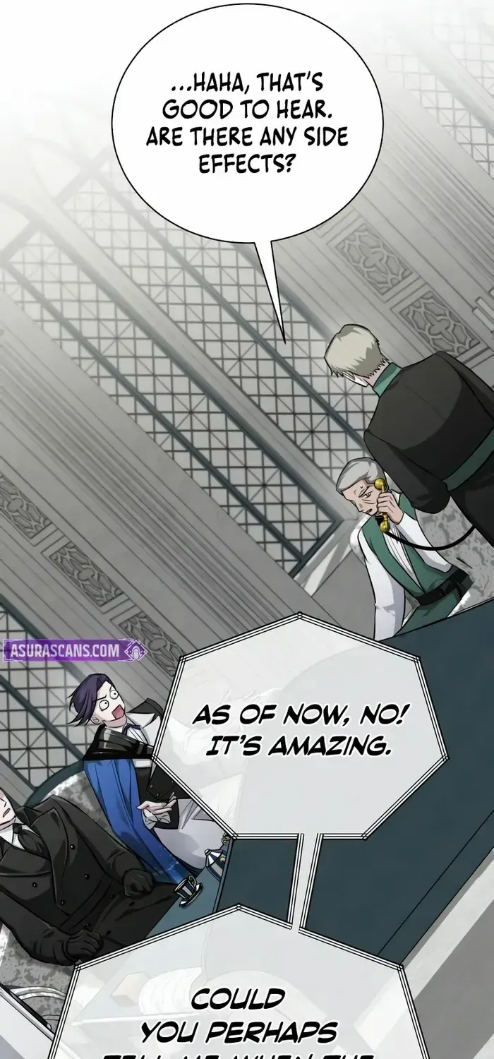 Chapter 14 — page 58