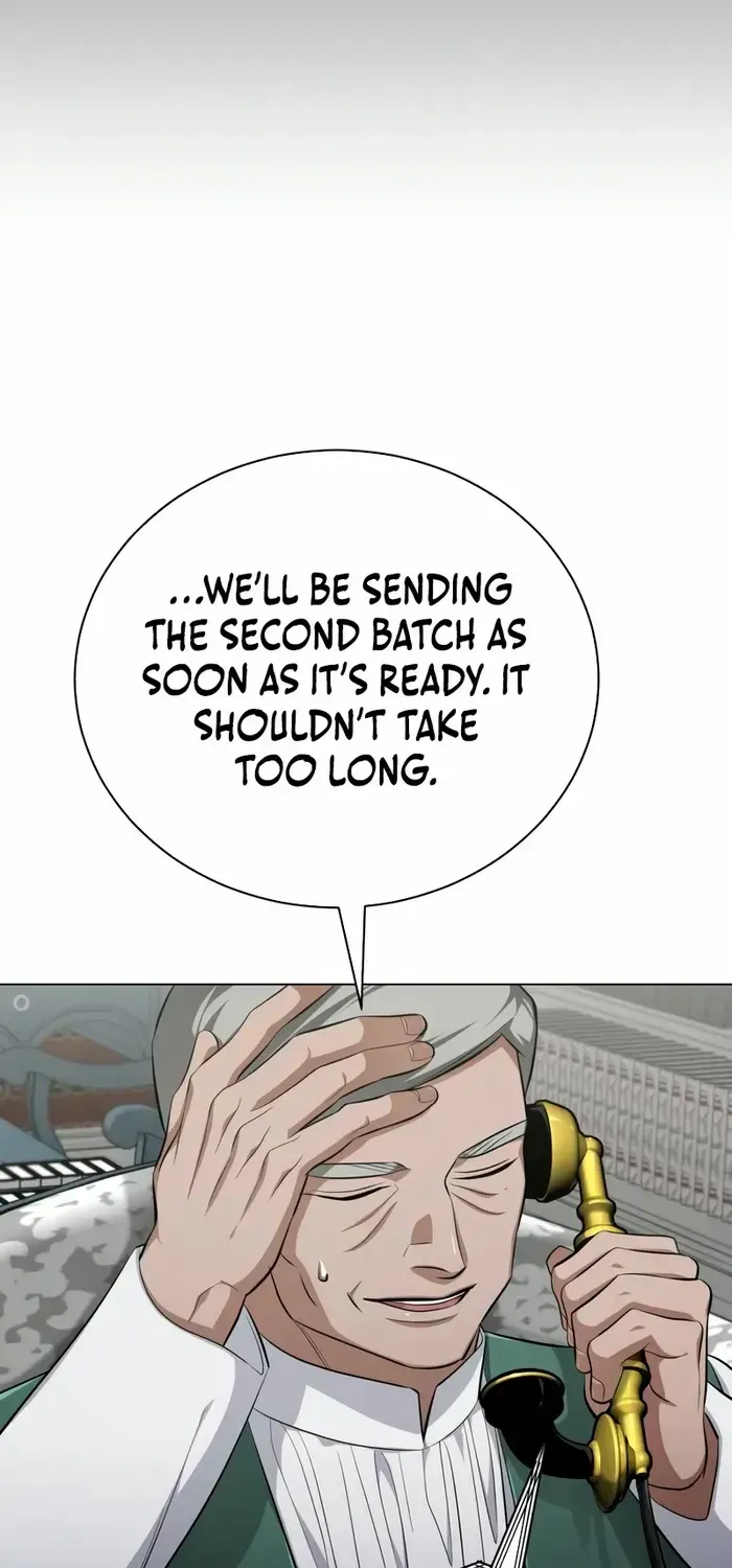 Chapter 14 — page 61