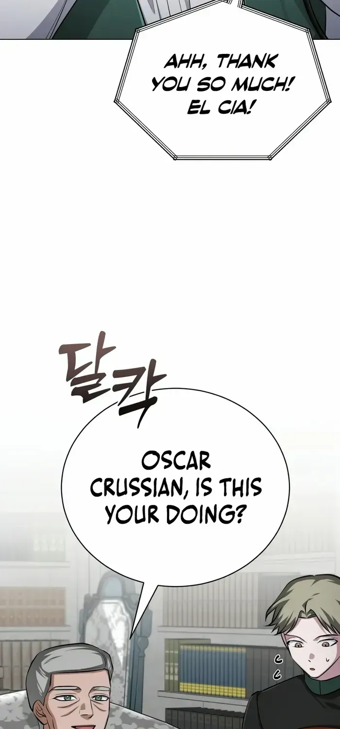 Chapter 14 — page 62