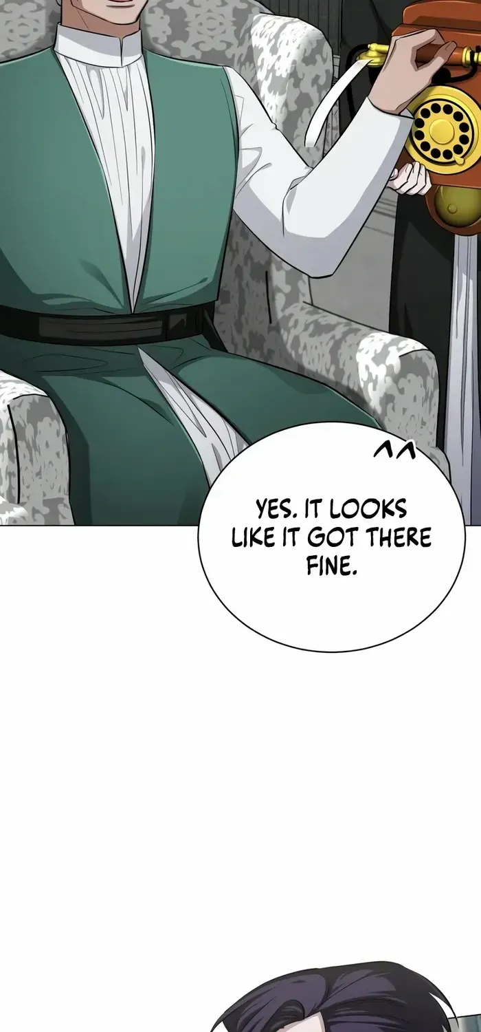 Chapter 14 — page 63