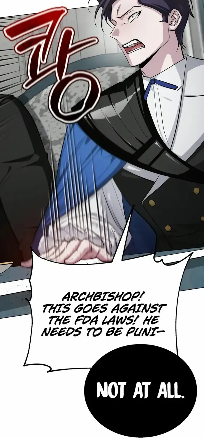 Chapter 14 — page 64