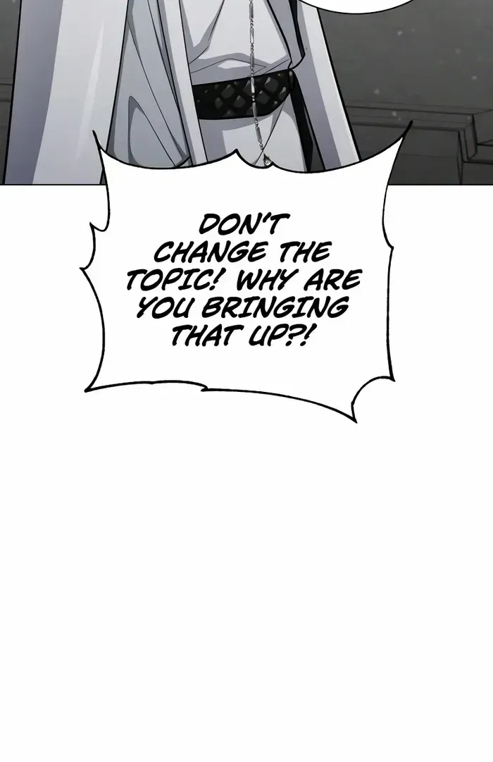 Chapter 14 — page 66