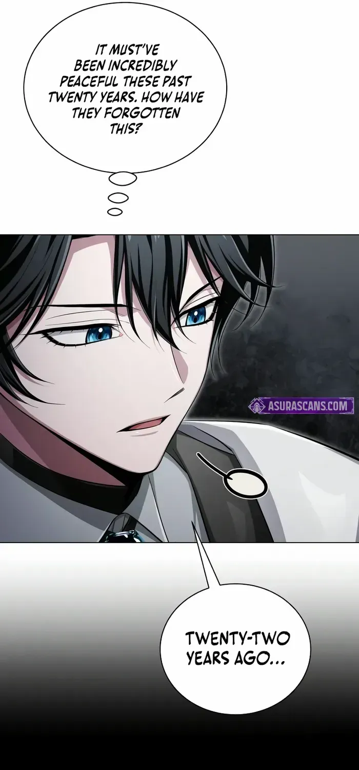 Chapter 14 — page 67