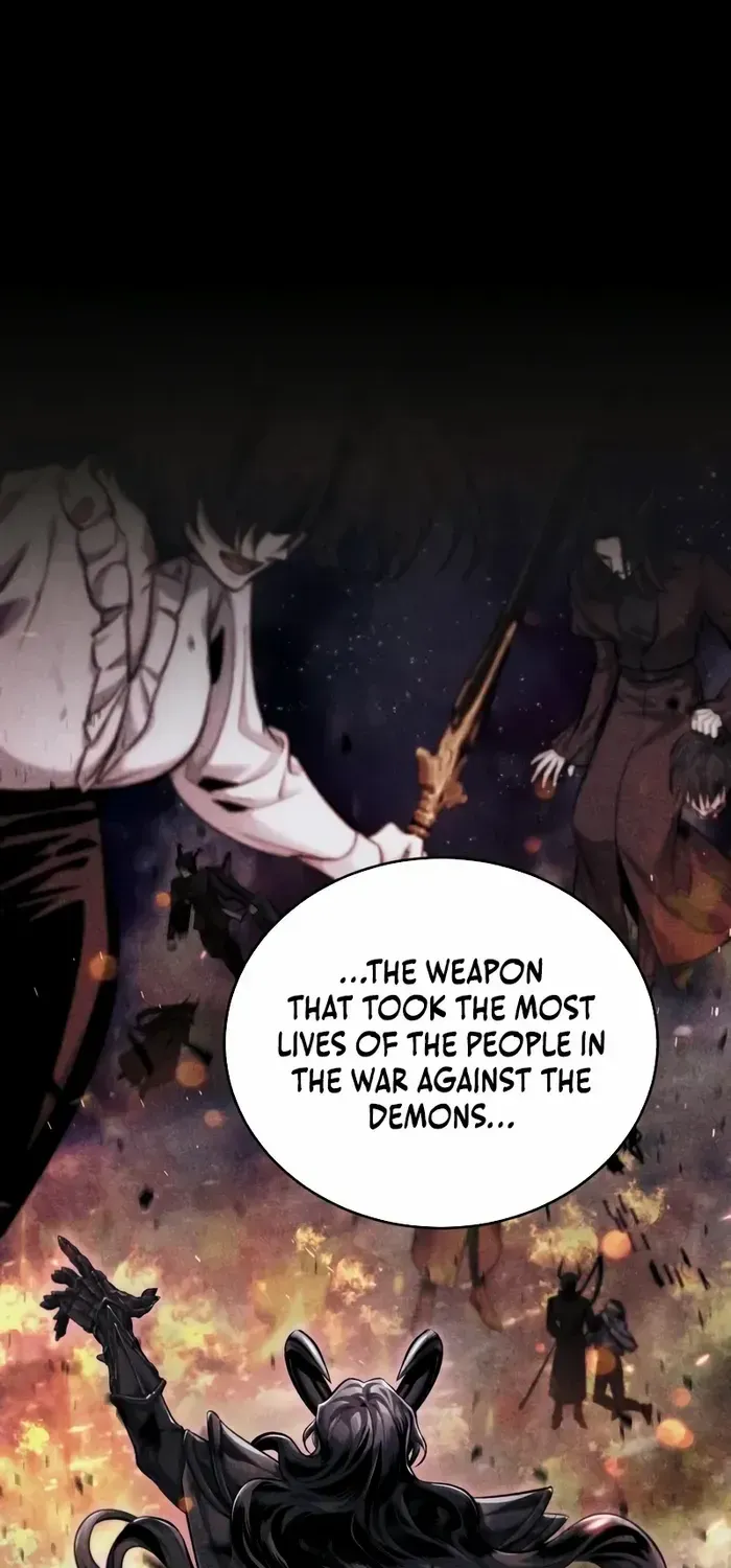 Chapter 14 — page 68