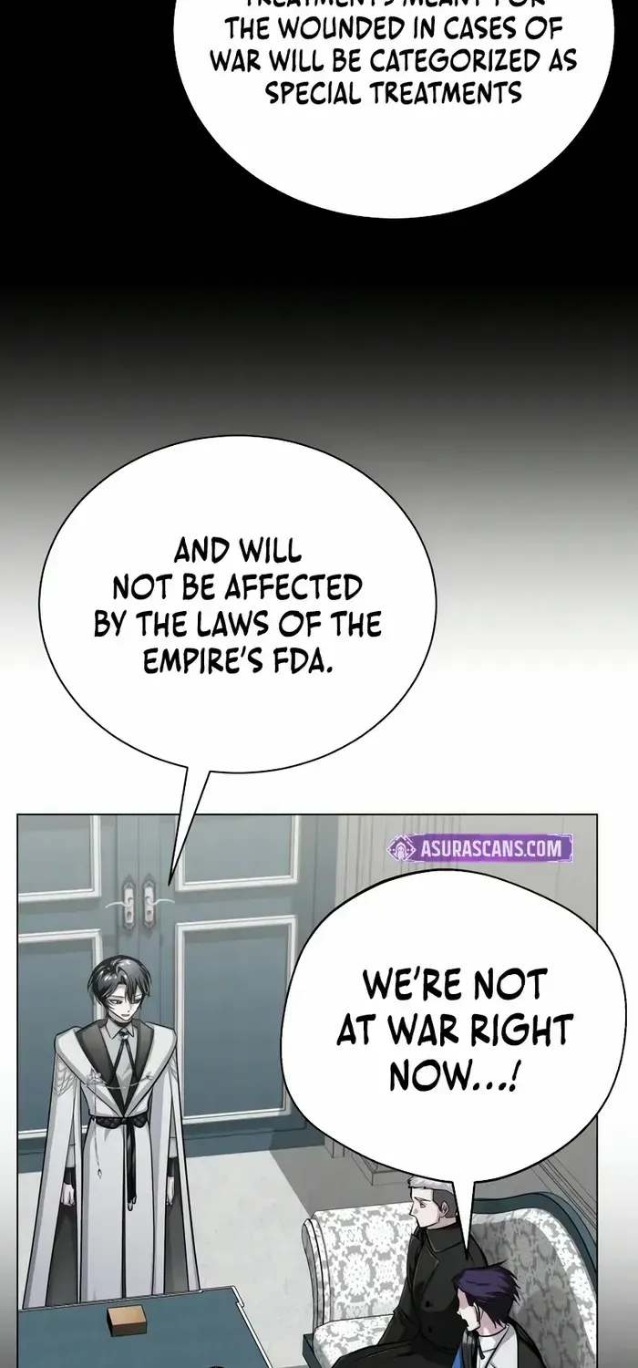 Chapter 14 — page 72