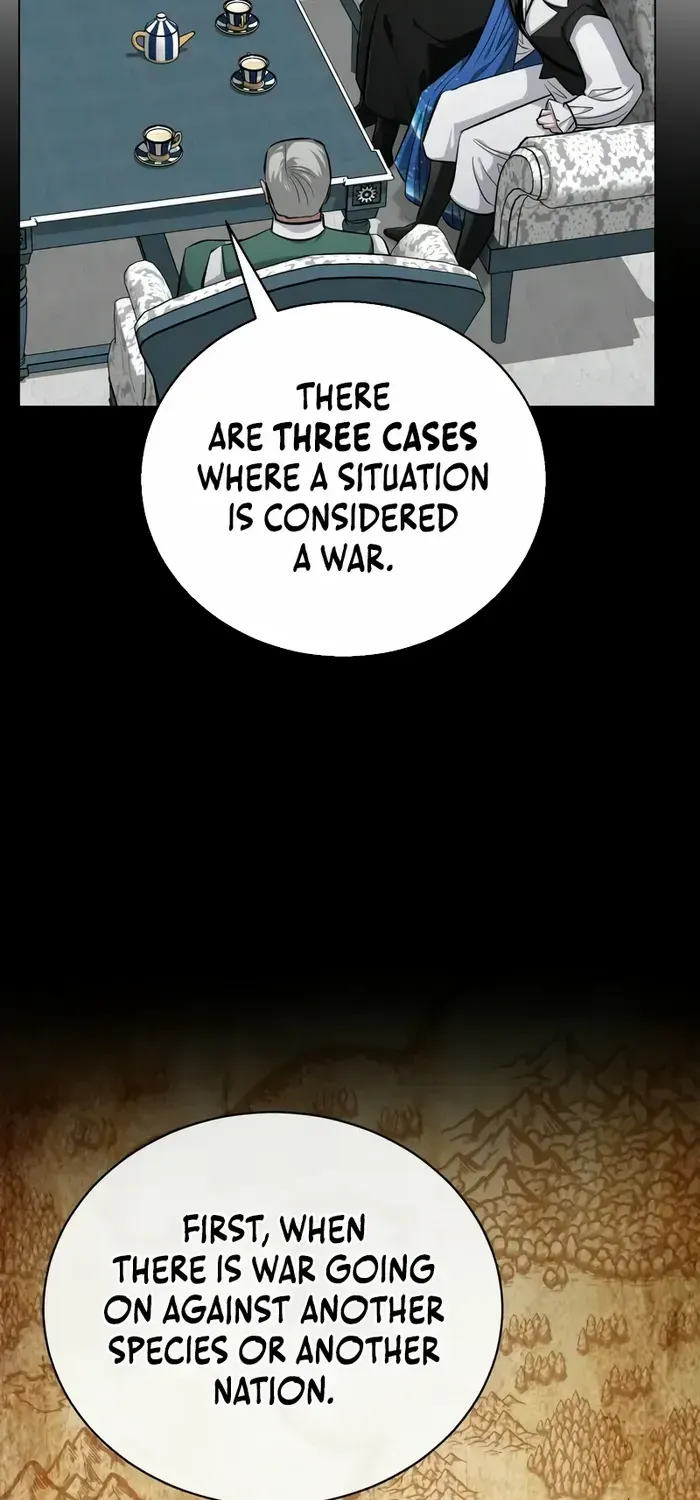 Chapter 14 — page 73