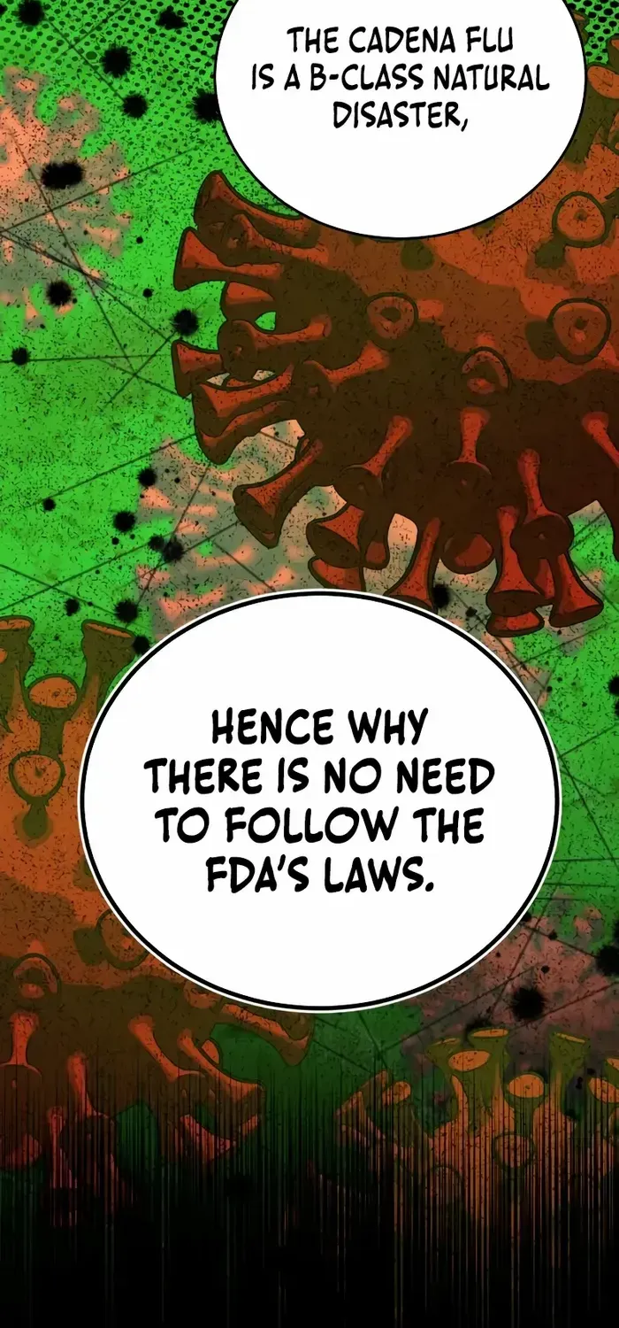 Chapter 14 — page 77