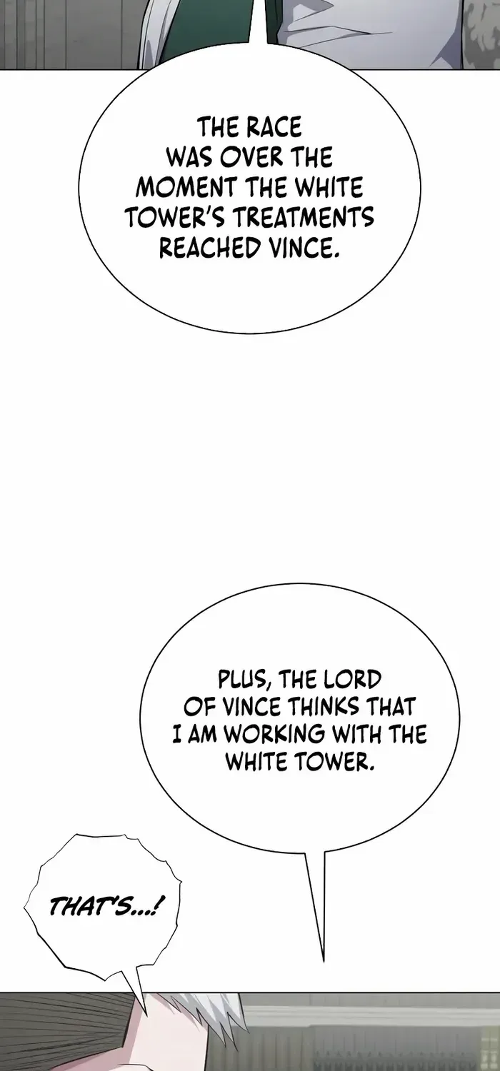 Chapter 14 — page 80
