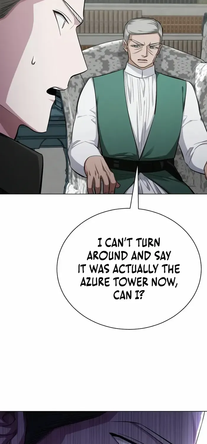 Chapter 14 — page 81