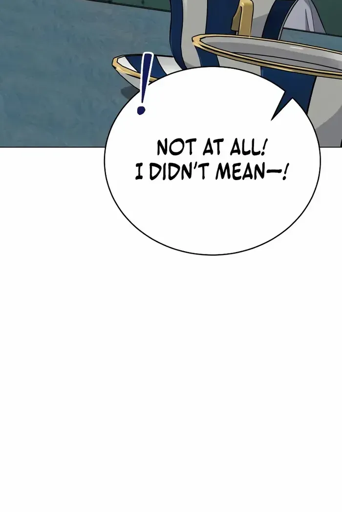 Chapter 14 — page 84