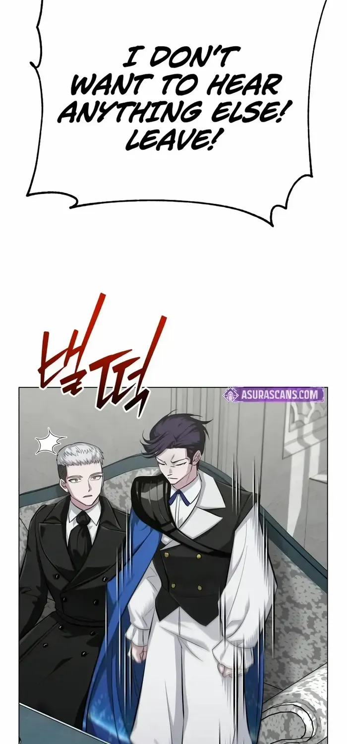 Chapter 14 — page 86