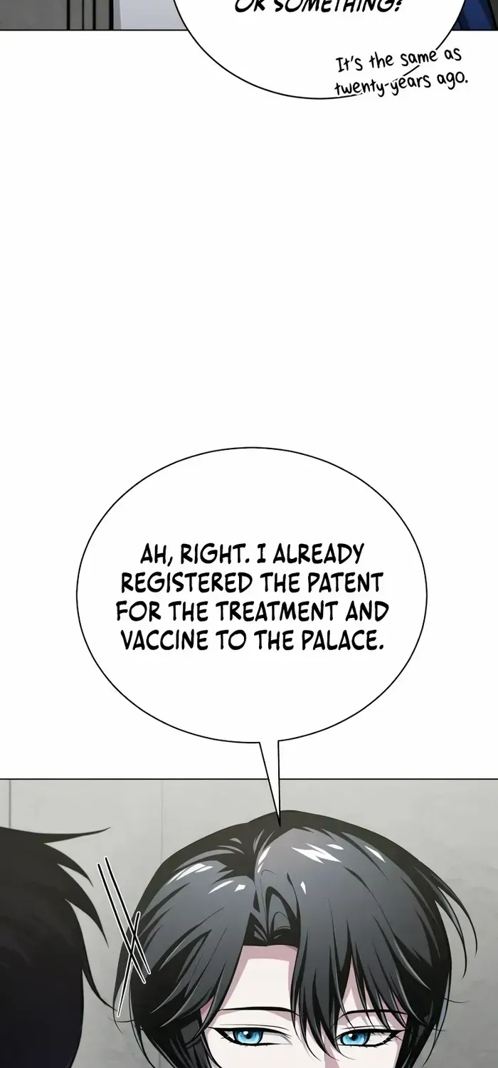 Chapter 14 — page 89