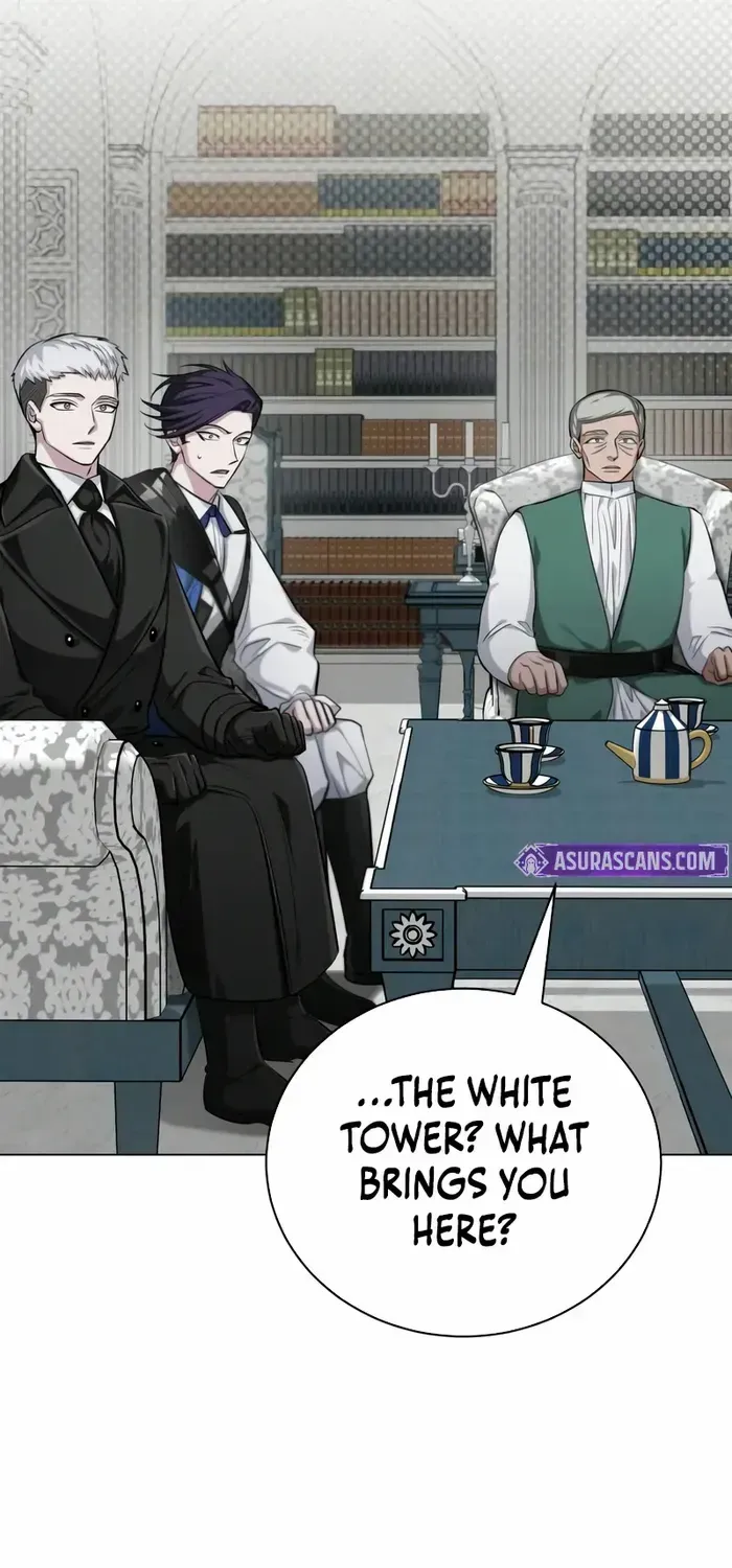 Chapter 14 — page 9