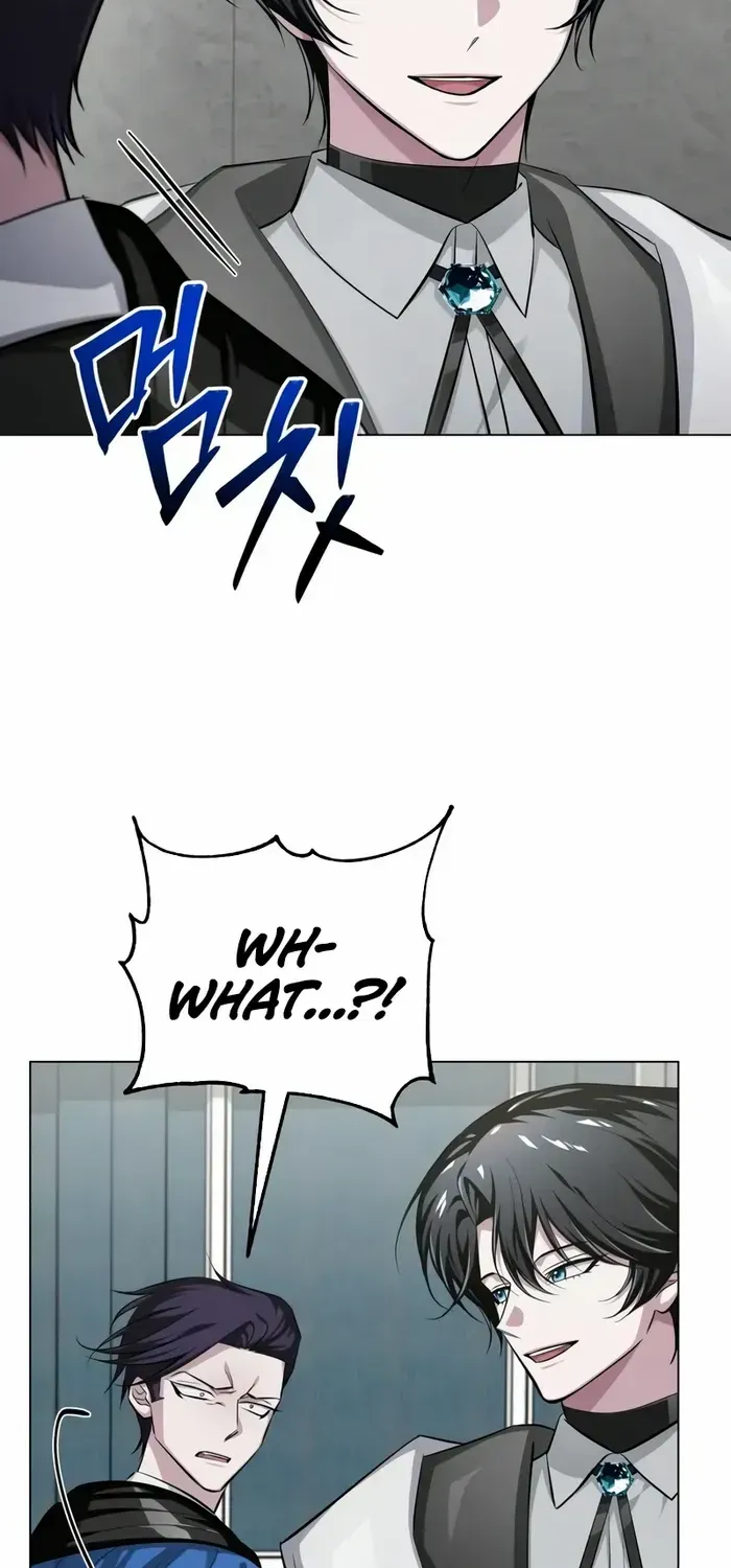 Chapter 14 — page 90