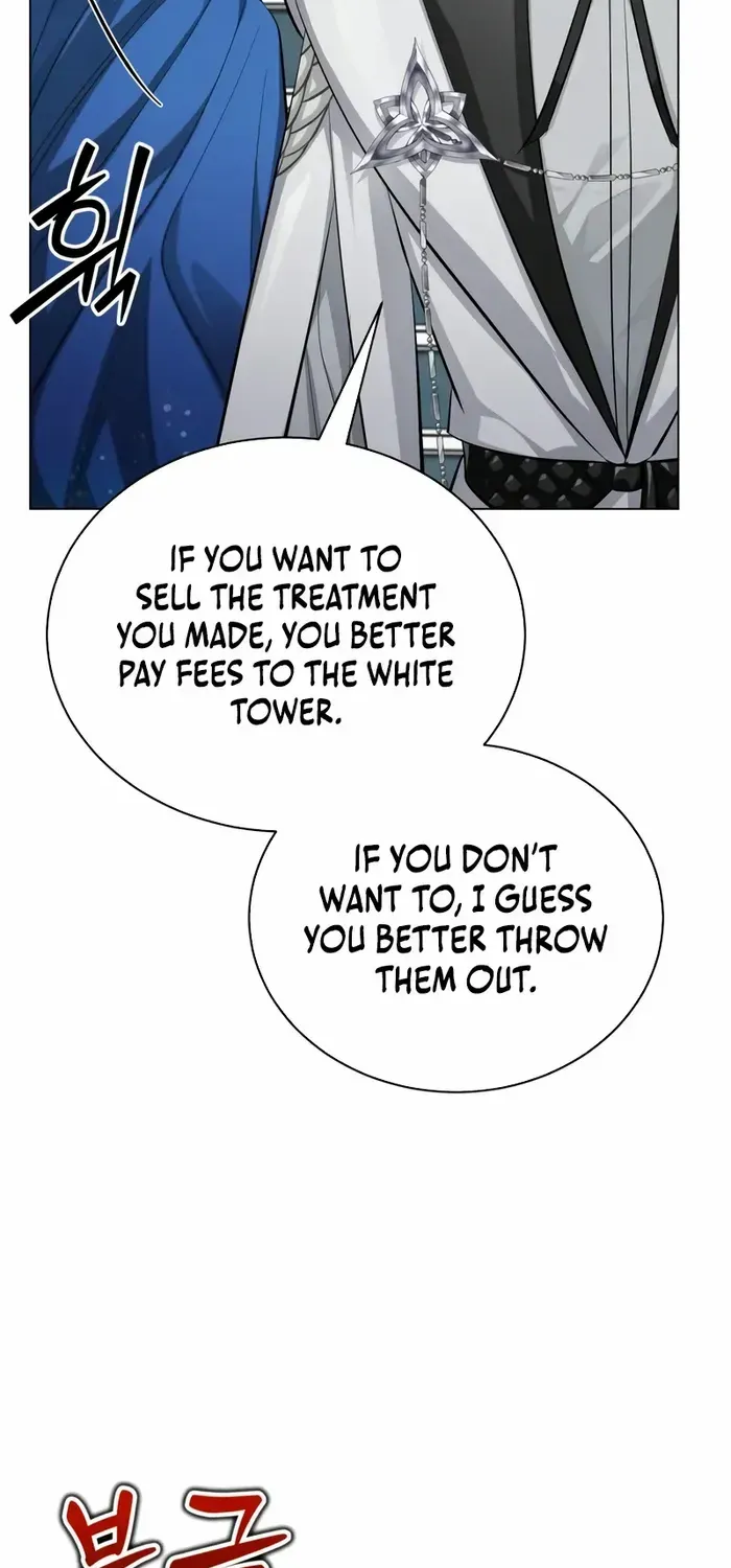 Chapter 14 — page 91