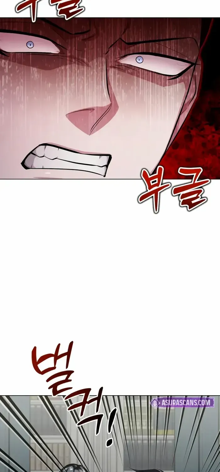 Chapter 14 — page 92
