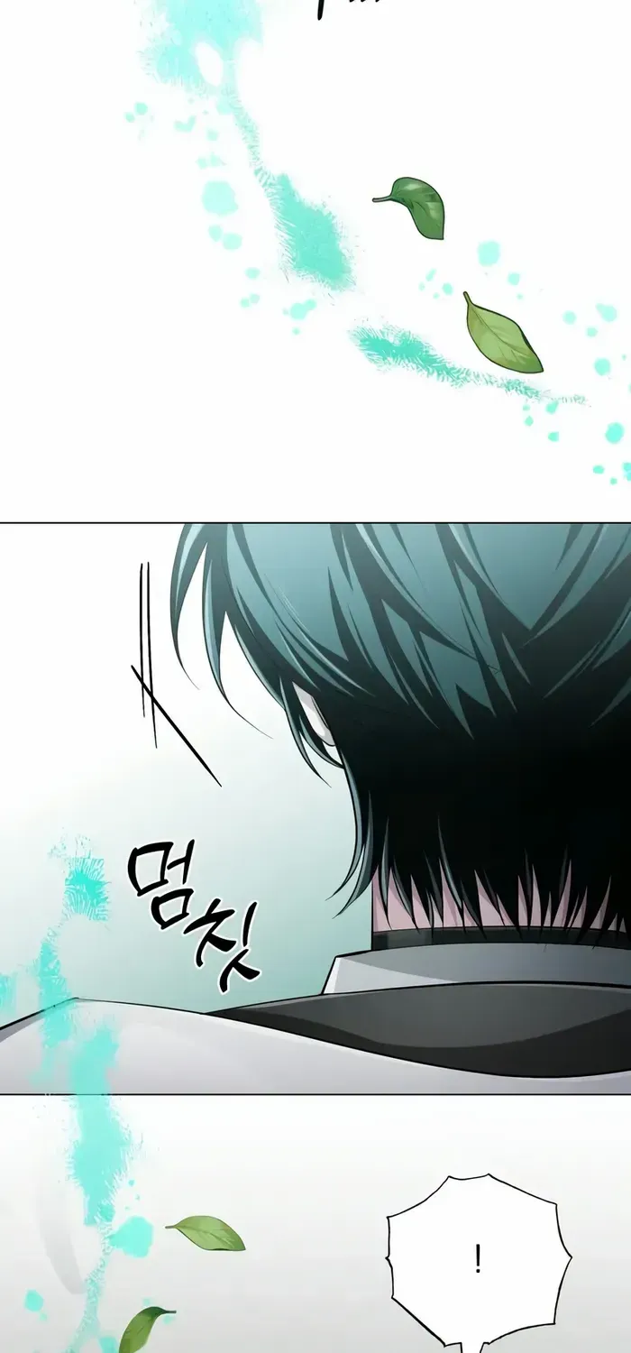 Chapter 14 — page 96