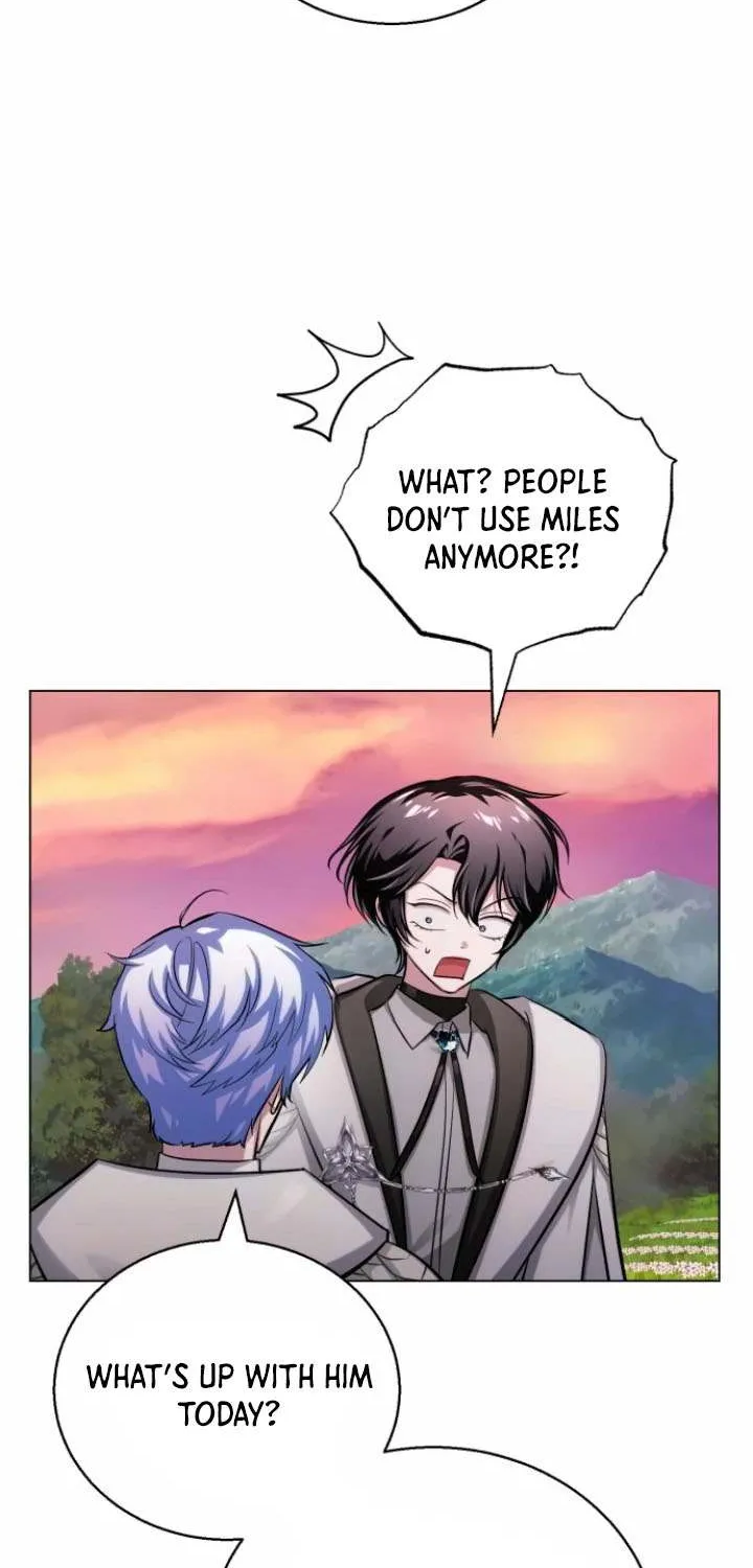 Chapter 15 — page 104