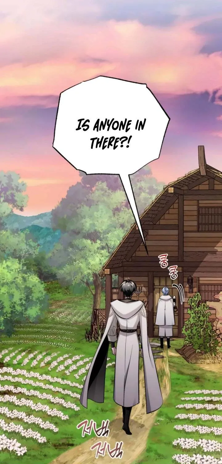 Chapter 15 — page 108