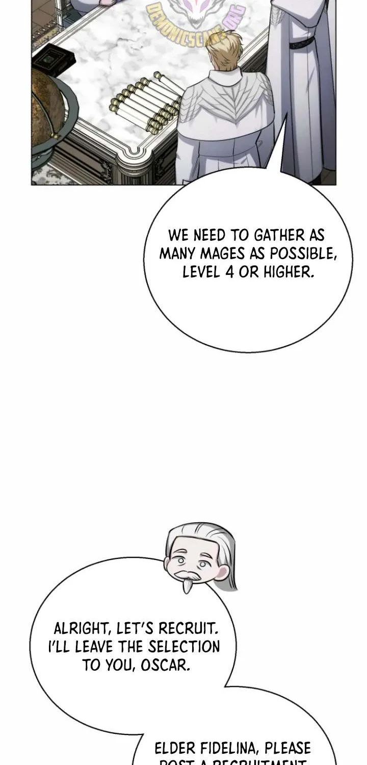 Chapter 15 — page 12