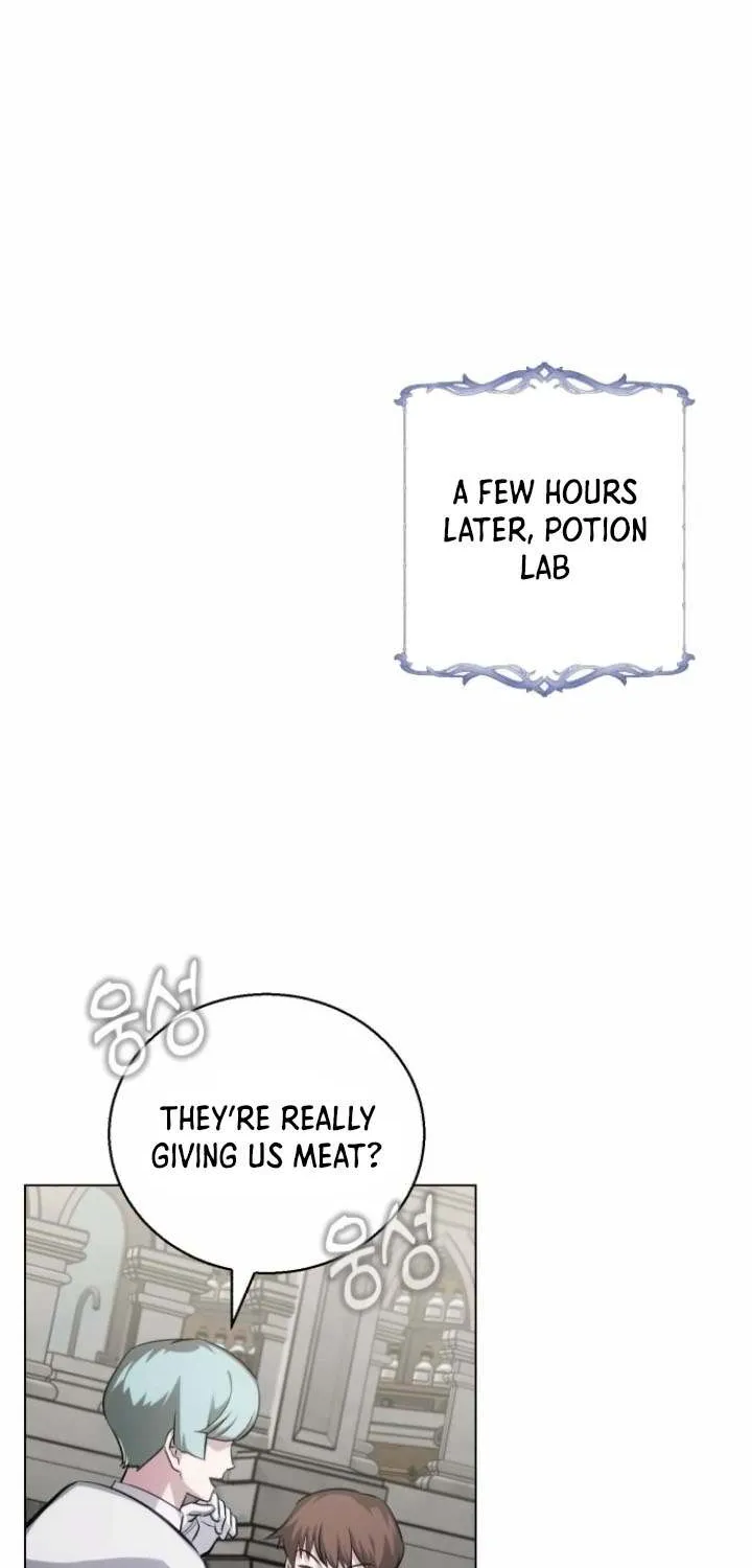 Chapter 15 — page 17