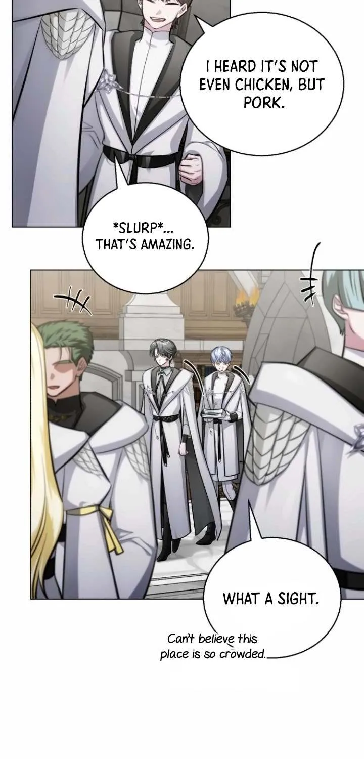 Chapter 15 — page 18