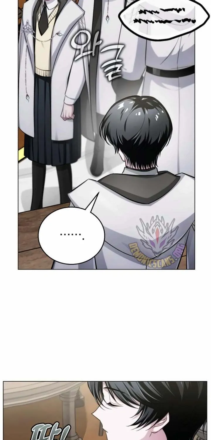 Chapter 15 — page 21