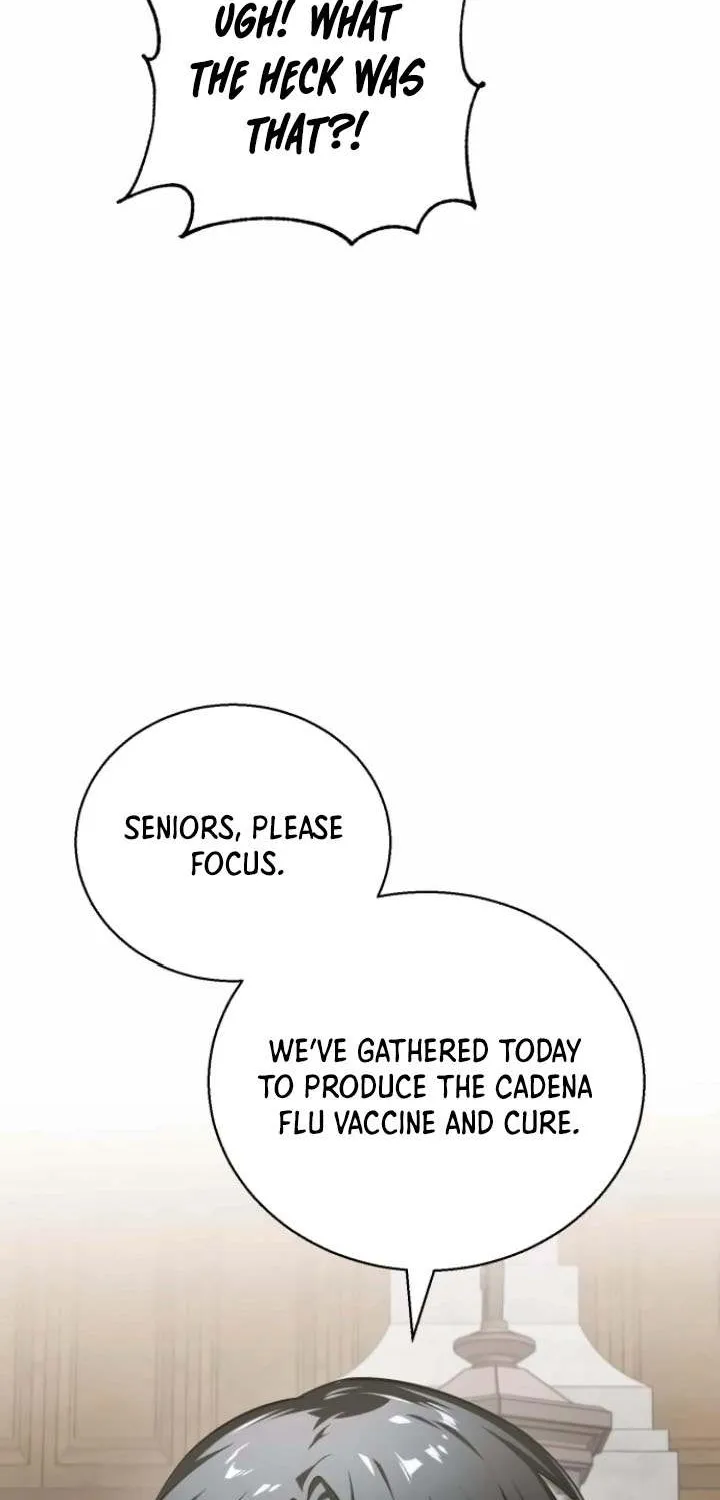 Chapter 15 — page 24