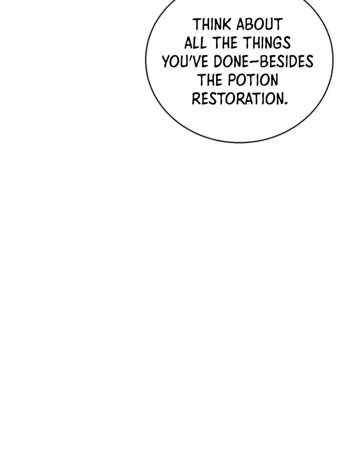 Chapter 15 — page 29