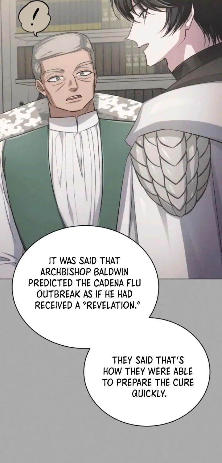 Chapter 15 — page 3