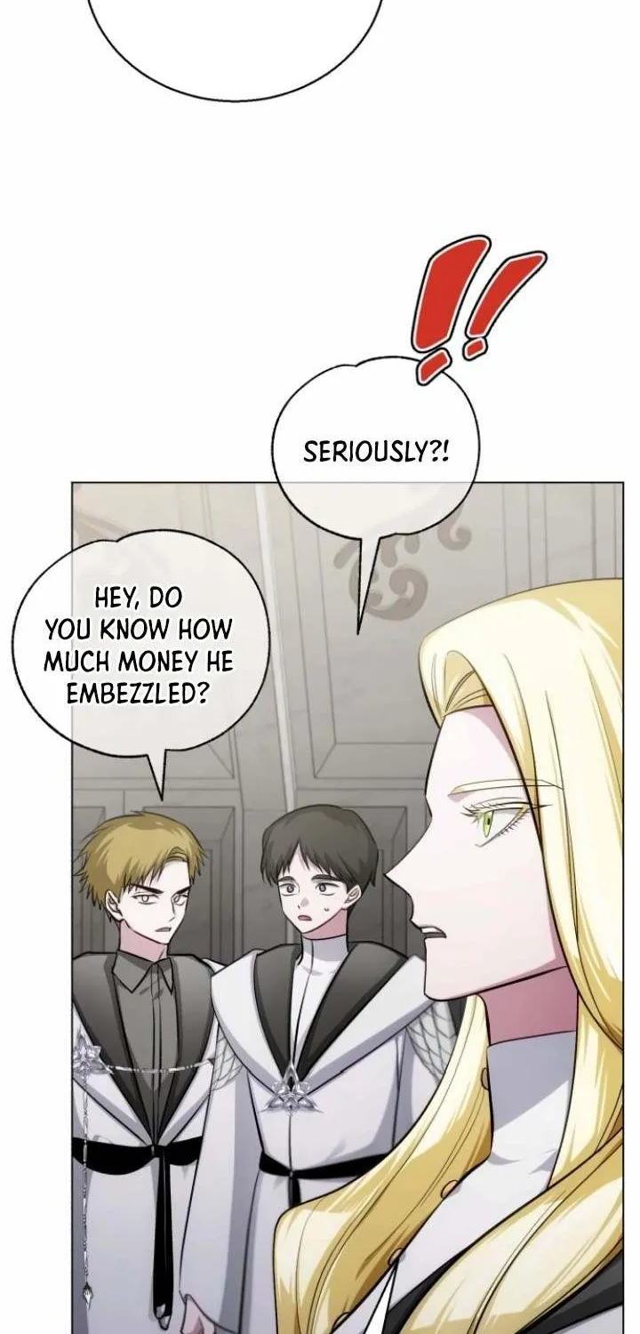 Chapter 15 — page 33