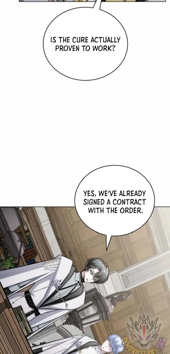 Chapter 15 — page 34