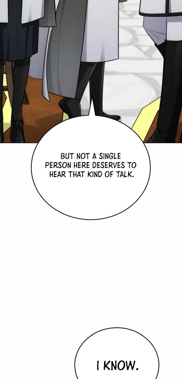 Chapter 15 — page 43