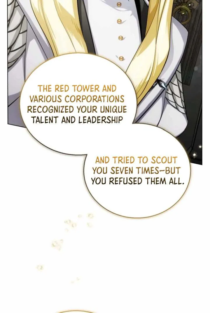 Chapter 15 — page 47