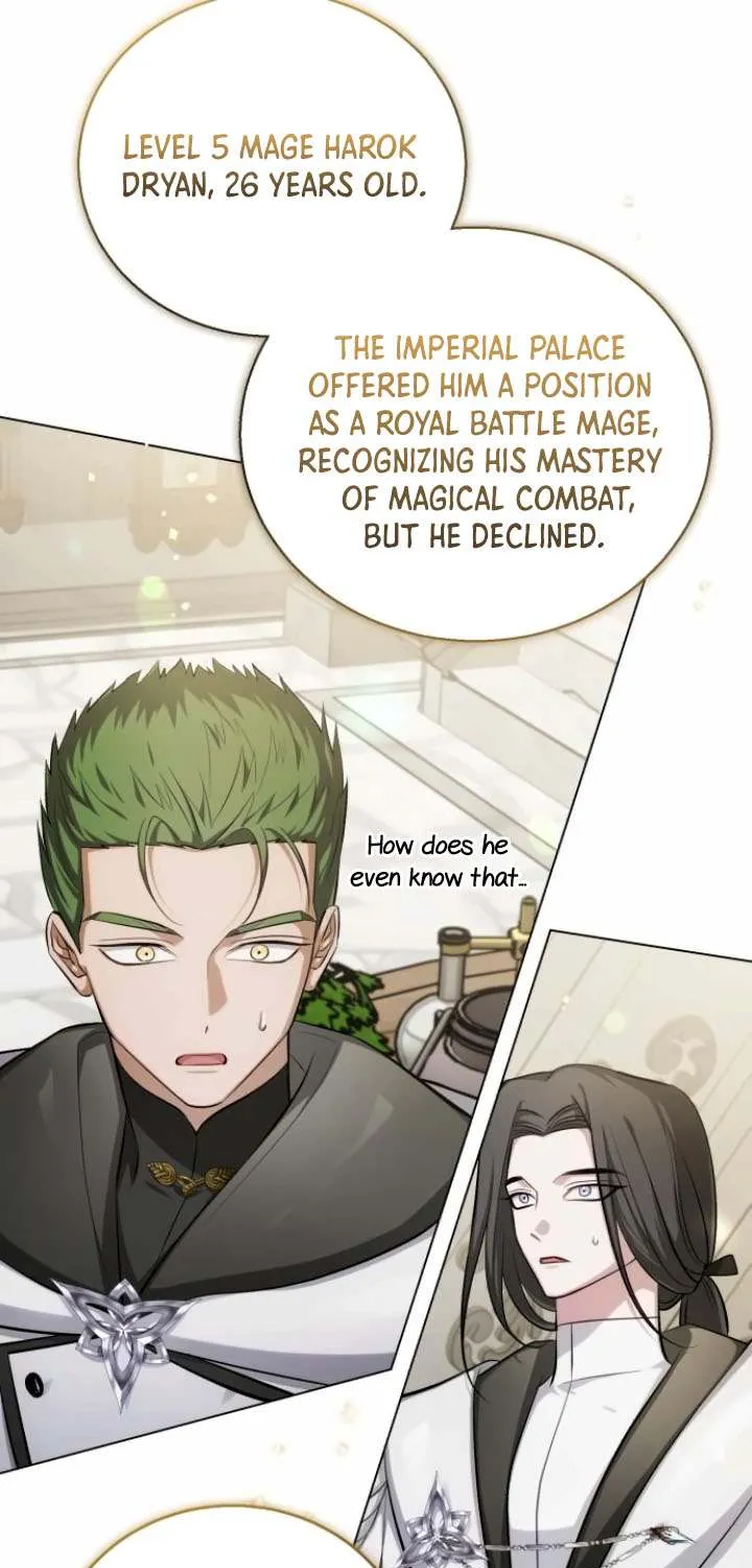 Chapter 15 — page 48