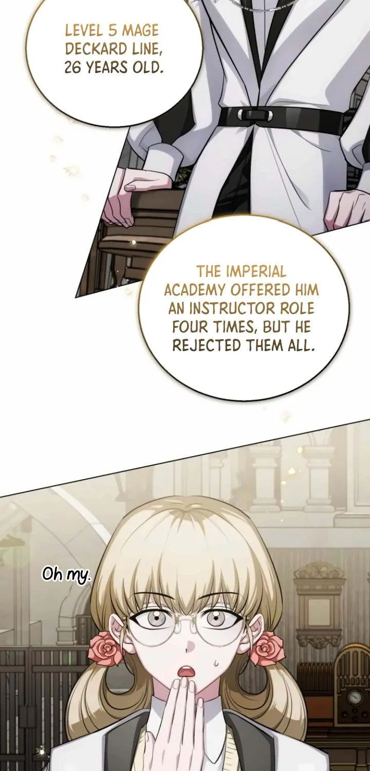Chapter 15 — page 49
