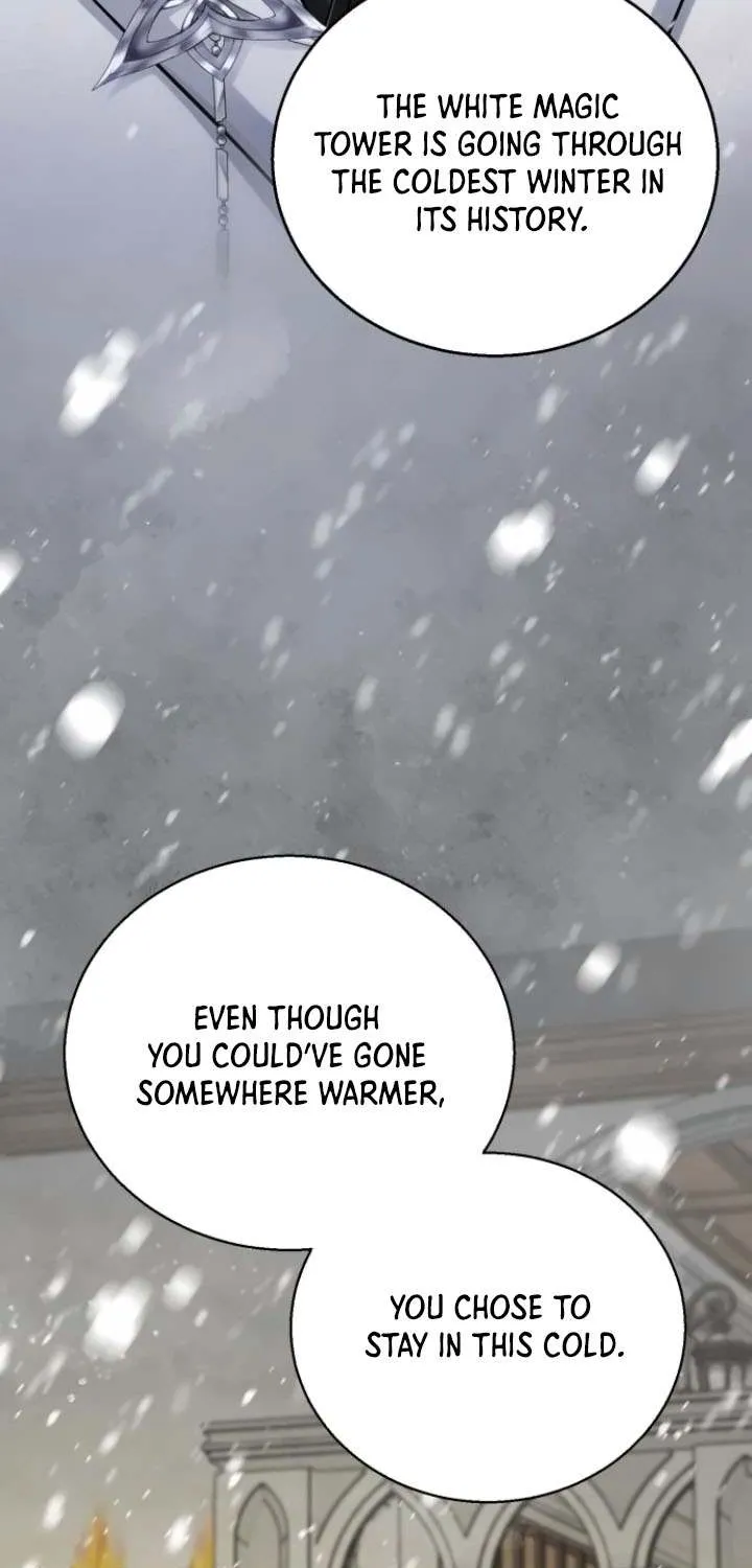 Chapter 15 — page 57