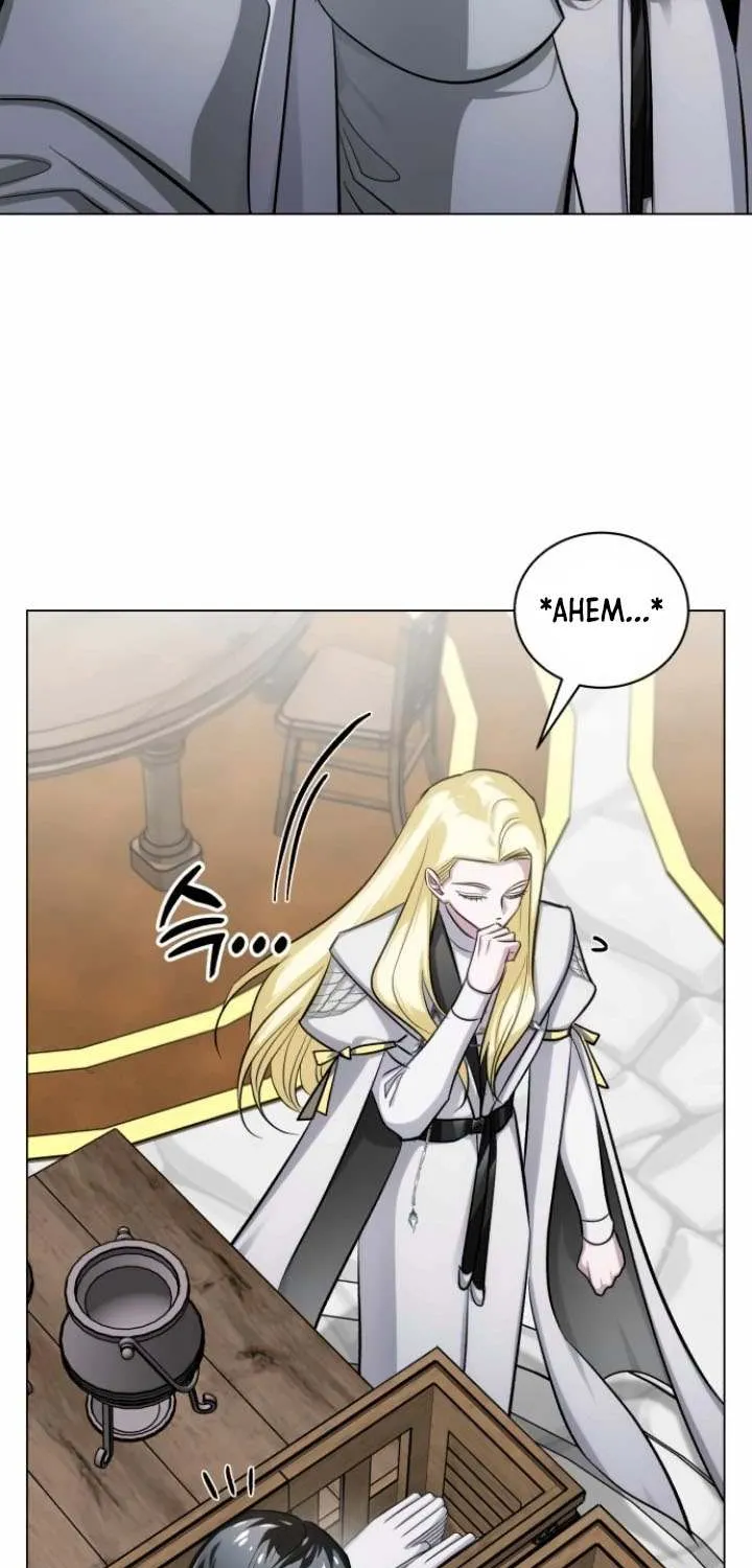Chapter 15 — page 64