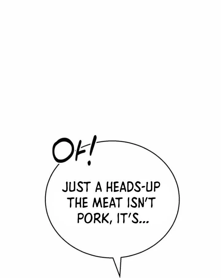 Chapter 15 — page 68